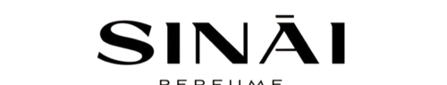 Sinai